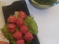-陈记顺和潮汕牛肉火锅(番禺迎宾大道店)