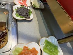 -海底捞火锅(亲贤北街店)