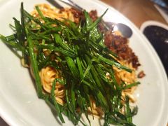 -新梅华(太仓万达店)