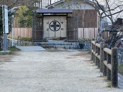 -中村藤吉(本店)