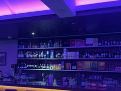 -外滩8号 whisky bar(金延大厦店)