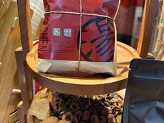 -陈学正酸梅汤(大学习巷店)