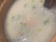 -寻粥岭南(华夏金城店)