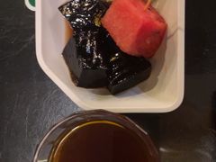 -豪客来牛排(中核世纪广场店)