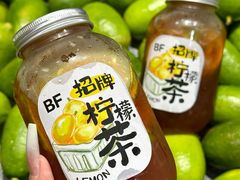-万达广场(北京槐房店)