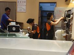 -CoCo都可(开发区梦乐城店)