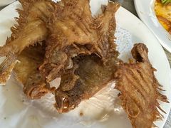 -王鹏家常菜馆