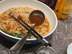 -同庆楼(滨湖万达广场店)