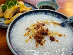 -九斤黄三黄鸡专卖店