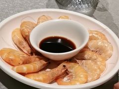 -大鸭梨烤鸭(望京店)