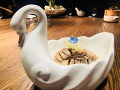 -凤凰湘语·湘粤鲜融(浦东旗舰店)