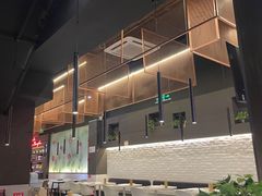 -付小姐在成都(川沙店)