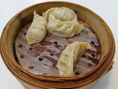 -鸭得堡老鸭汤·鸭血粉丝(凤凰西街店)