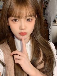 -INSTYLE·SALON