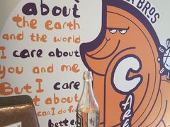 -Moka Bros 摩卡站(西单大悦城店)