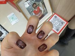 -海底捞火锅(大融城店)