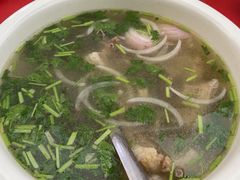 -大漠馕坑肉(酒泉店)