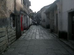 -西涌国际滨海旅游区