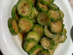-孙大厨鸽子馆(丰收路店)