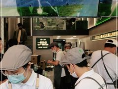 -茉酸奶(春熙路店)