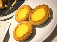 -新斗记·粤菜食尚专门店(金鹰新街口店)