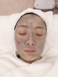-OAE日式皮肤管理お肌の