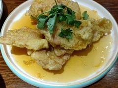 -李老哈·东北菜(宋园路店)