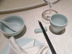 -羲和雅苑•北京烤鸭(乐园道万象城店)