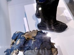 -遵义会议纪念馆