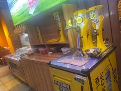 -虾乐园龙虾·夜宵(松江店)