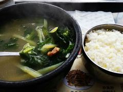 android_upload_pic-故乡家韩国料理(丹东街店)