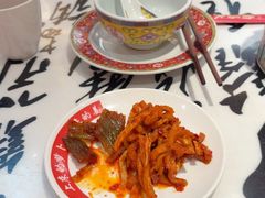 -南昌大饭店·非遗南昌菜(万寿宫店)