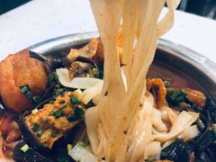-西环肥仔螺蛳粉(总店)