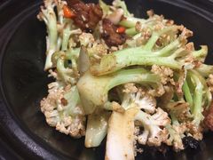 -京味民福烤鸭店(建设四马路店)