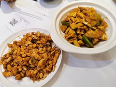 -眉州东坡(团结湖店)