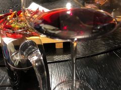 -岁粤Moon·湖景餐厅(月光码头店)