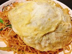 -福苗小骆驼烧烤(大唐不夜城店)