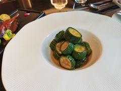 -英冠索菲特酒店·萧湘阁中餐厅