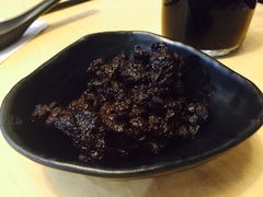苗家牛肉-阿香米线(天津凯德餐厅店)