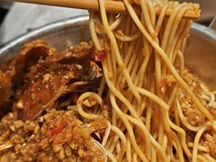-靓靓蒸虾·头牌蒸虾(雪松路总店)