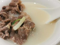 -一道餐厅(湖塘店)