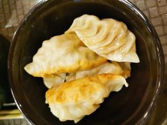 -横琴湾畔餐厅(长隆海洋王国白鲸剧场店)