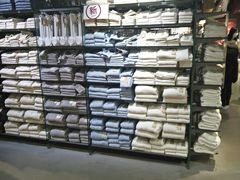-MUJI无印良品(西单大悦城店)