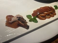 -晟永興烤鸭店(五道口店)