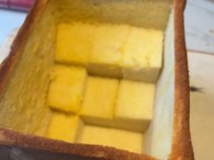 -绿茶餐厅(龙井船宴· 品牌总店)
