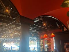 -成都娃娃花园餐厅 (南艺旗舰店)