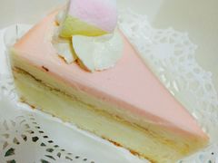 -贝紫Style(木马公寓店)