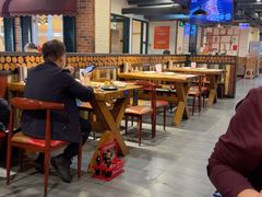 -小核桃品质串店(世茂大道店)