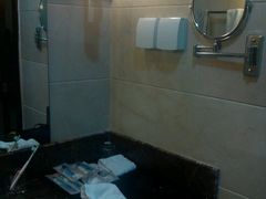 android_upload_pic-威海铂丽斯国际大酒店(威海高铁站店)