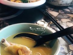 -最品火锅